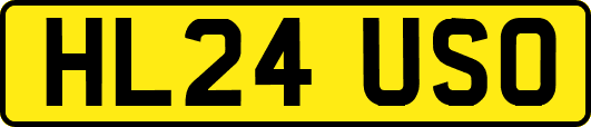 HL24USO