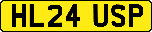 HL24USP