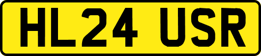 HL24USR