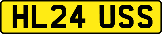 HL24USS