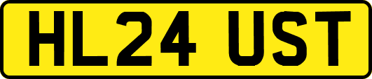 HL24UST