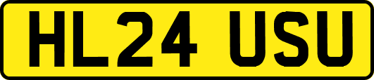 HL24USU