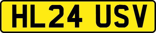 HL24USV