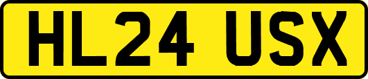 HL24USX