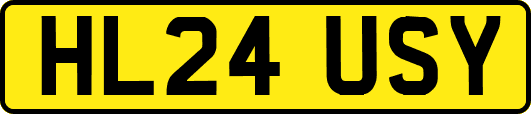 HL24USY