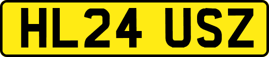 HL24USZ