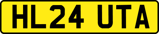 HL24UTA