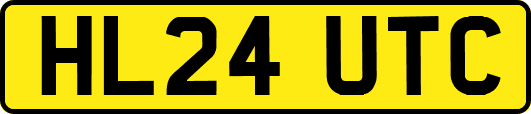 HL24UTC