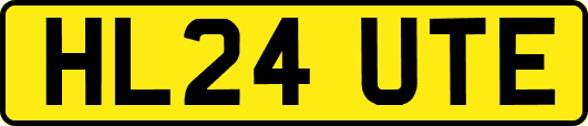 HL24UTE