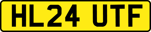 HL24UTF