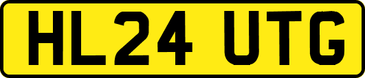 HL24UTG