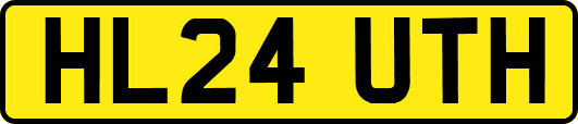 HL24UTH