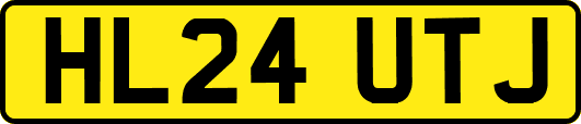 HL24UTJ