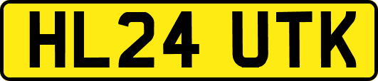 HL24UTK