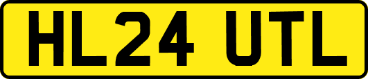 HL24UTL