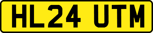 HL24UTM