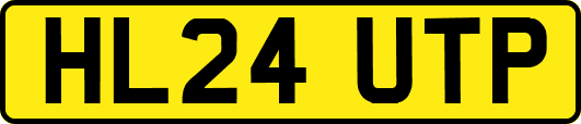 HL24UTP