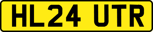 HL24UTR