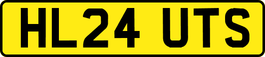 HL24UTS