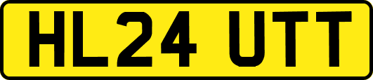 HL24UTT
