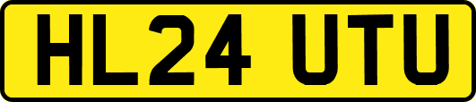HL24UTU