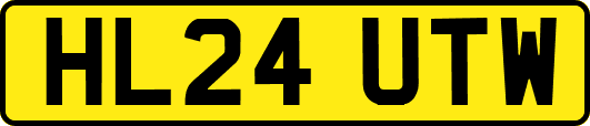 HL24UTW