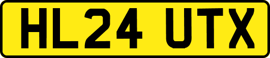 HL24UTX