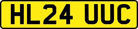 HL24UUC