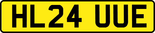 HL24UUE