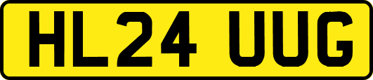 HL24UUG