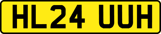 HL24UUH
