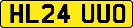 HL24UUO