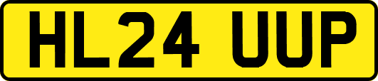 HL24UUP