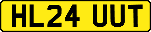 HL24UUT