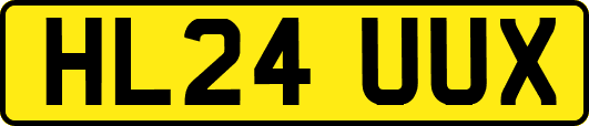 HL24UUX
