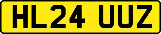 HL24UUZ