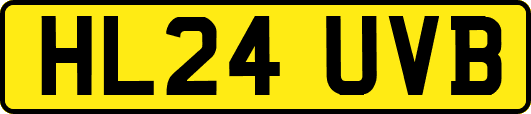 HL24UVB