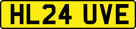 HL24UVE