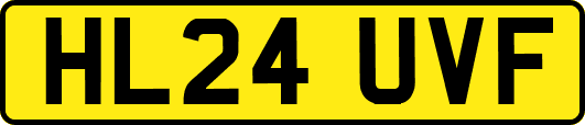 HL24UVF