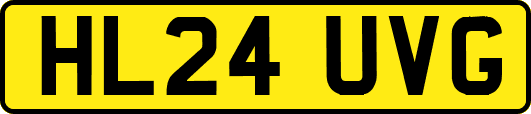 HL24UVG