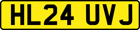 HL24UVJ