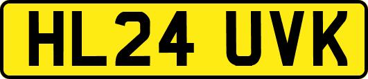 HL24UVK
