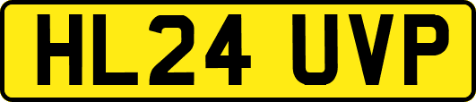 HL24UVP