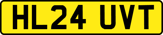 HL24UVT
