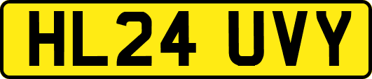 HL24UVY