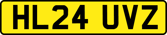 HL24UVZ