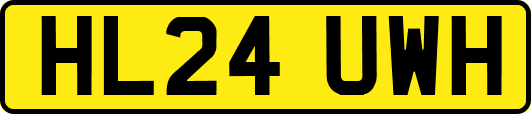 HL24UWH