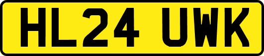 HL24UWK