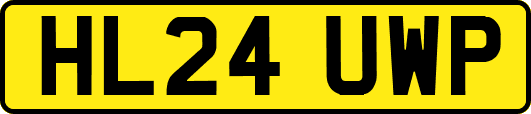 HL24UWP