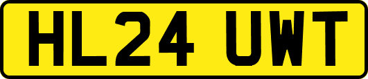 HL24UWT